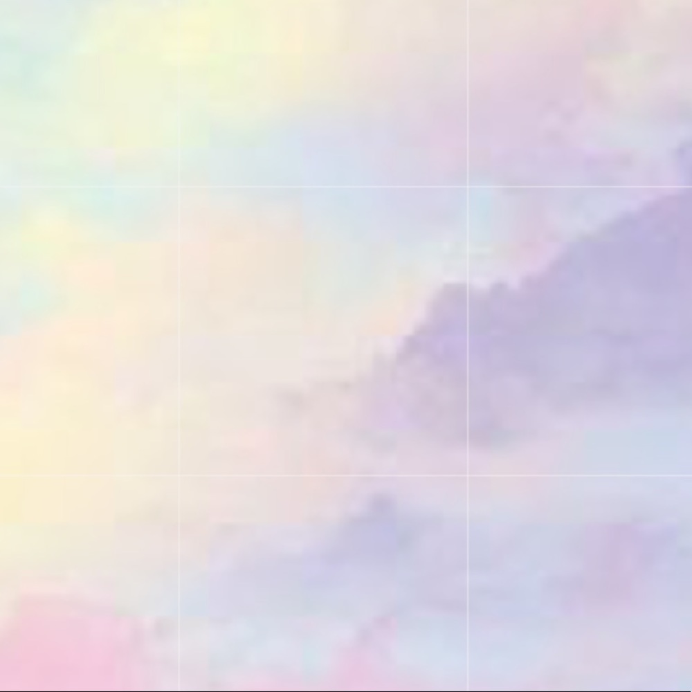 Meet your Posher, Lily